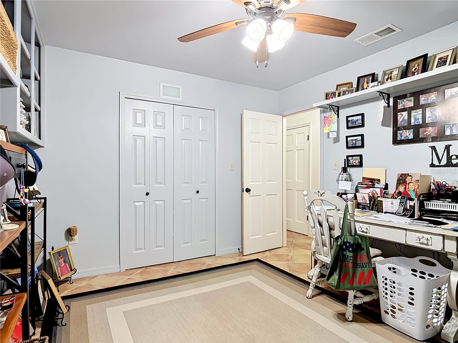 1395 Maytown Road Osteen FL 32764 O6411770 image41