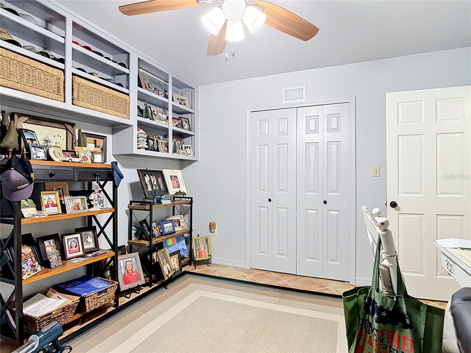 1395 Maytown Road Osteen FL 32764 O6411770 image42