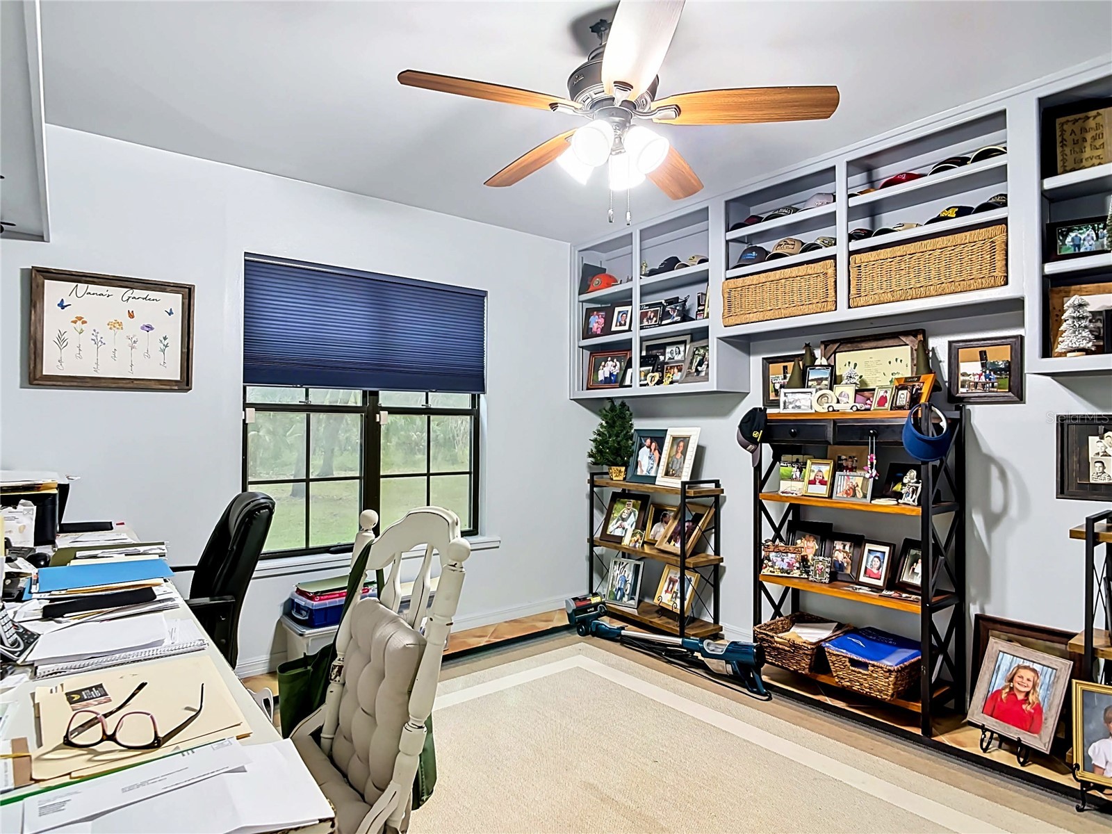 1395 Maytown Road Osteen FL 32764 O6411770 image43