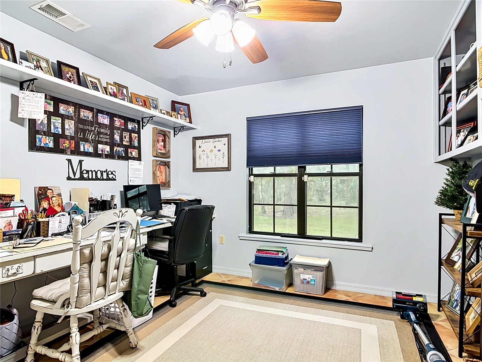 1395 Maytown Road Osteen FL 32764 O6411770 image44