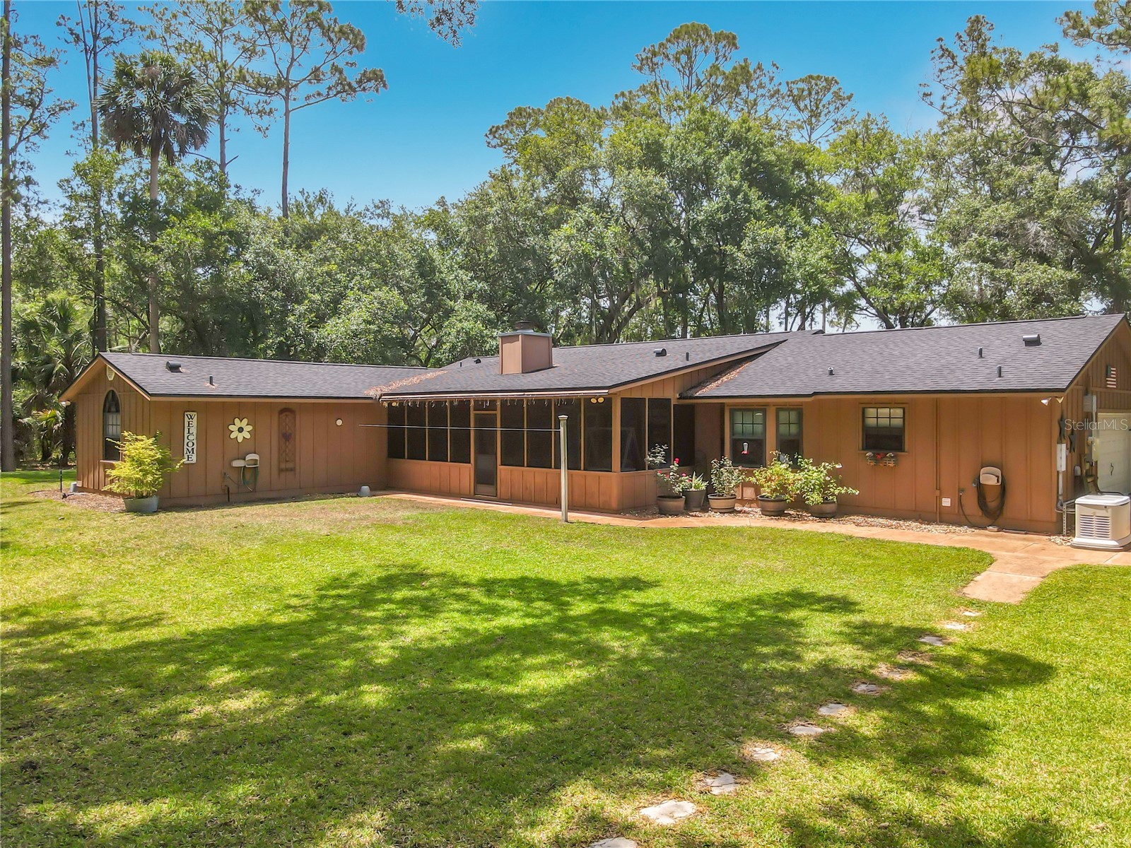 1395 Maytown Road Osteen FL 32764 O6411770 image45