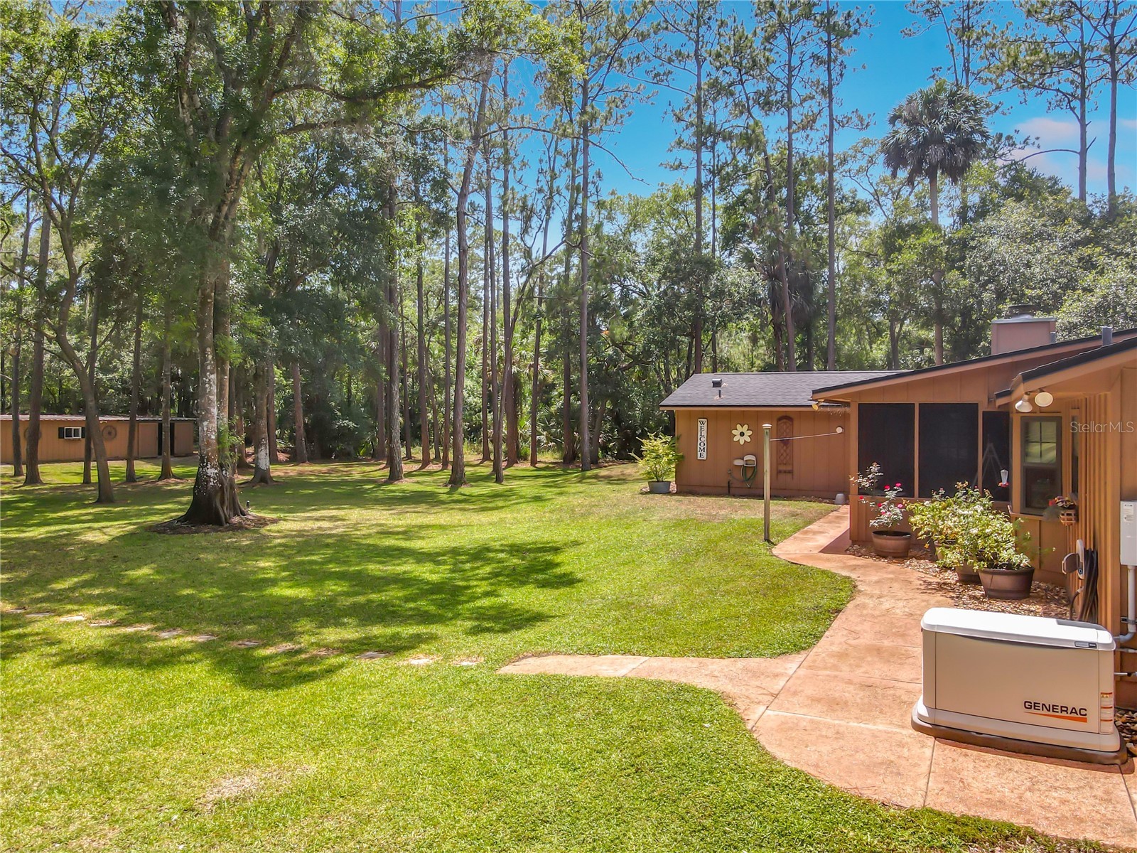 1395 Maytown Road Osteen FL 32764 O6411770 image46