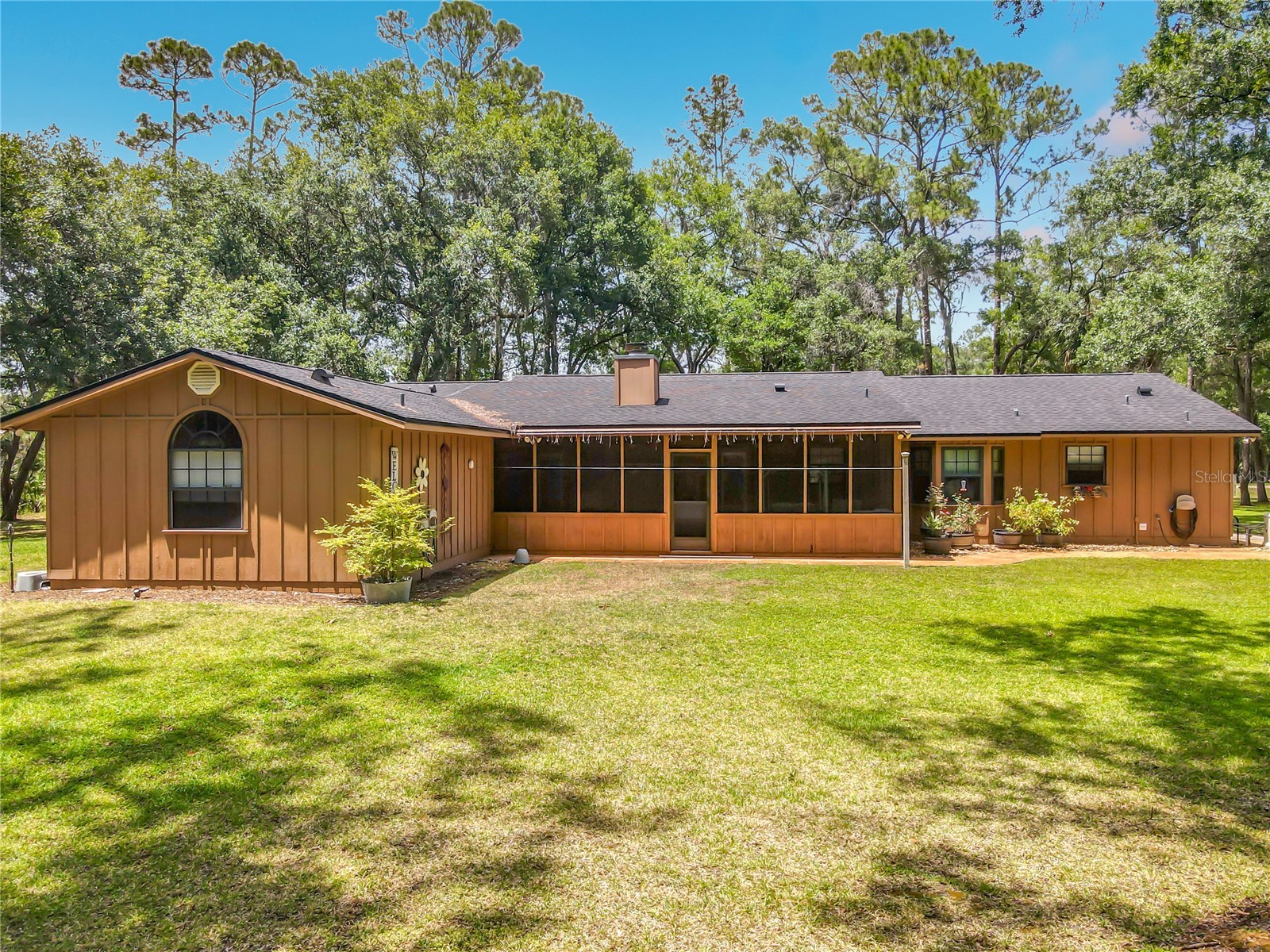 1395 Maytown Road Osteen FL 32764 O6411770 image47