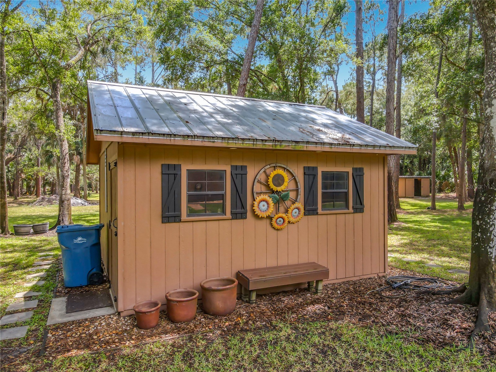 1395 Maytown Road Osteen FL 32764 O6411770 image48