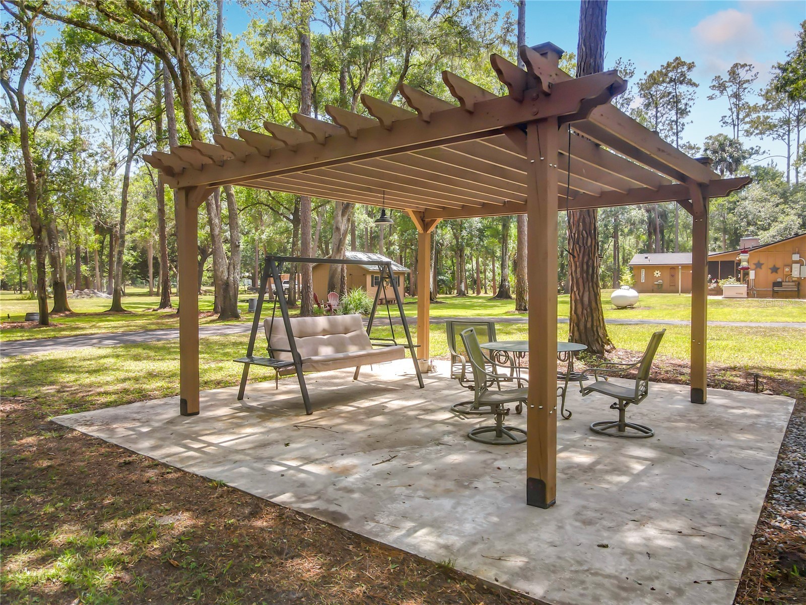 1395 Maytown Road Osteen FL 32764 O6411770 image49
