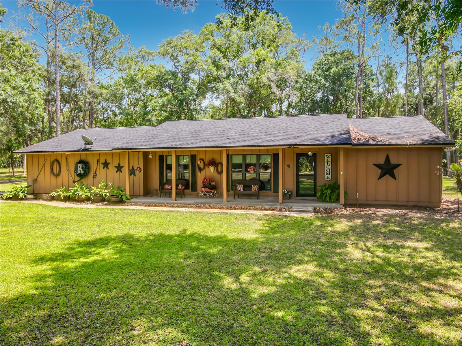 1395 Maytown Road Osteen FL 32764 O6411770 image5