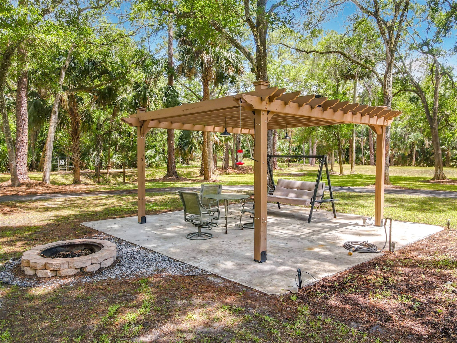 1395 Maytown Road Osteen FL 32764 O6411770 image50