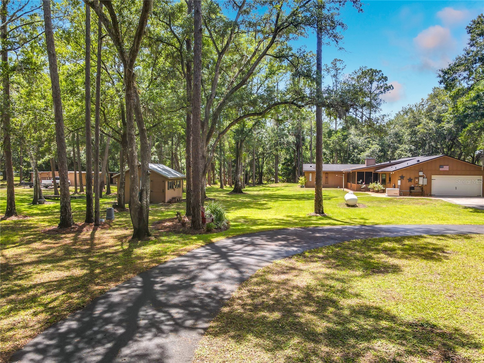 1395 Maytown Road Osteen FL 32764 O6411770 image51