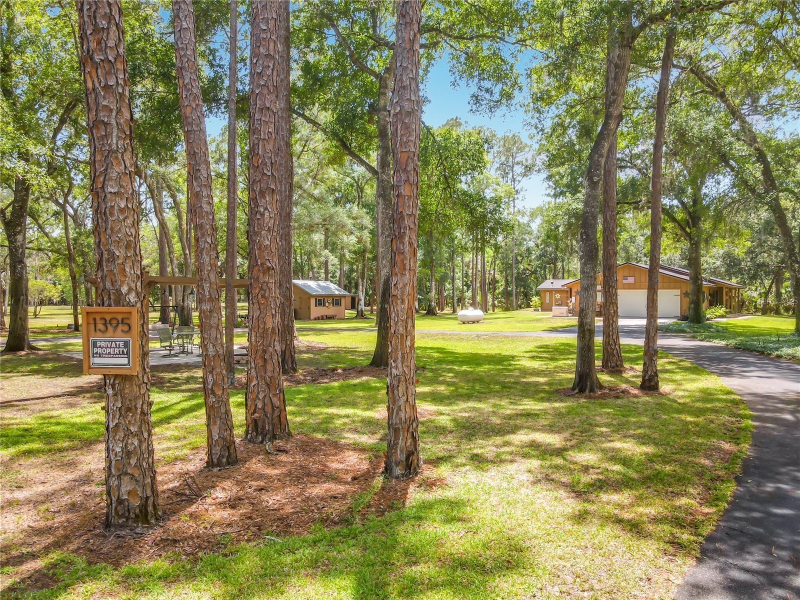 1395 Maytown Road Osteen FL 32764 O6411770 image52