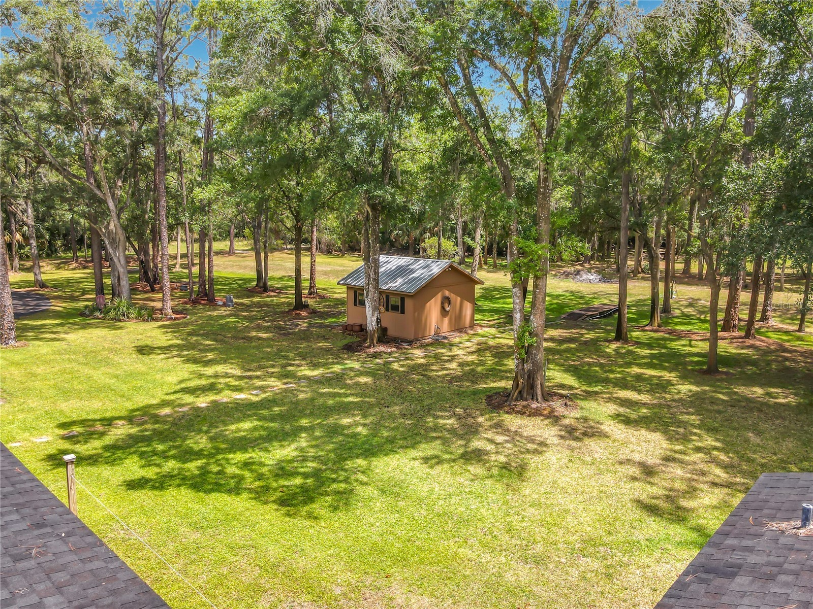 1395 Maytown Road Osteen FL 32764 O6411770 image53