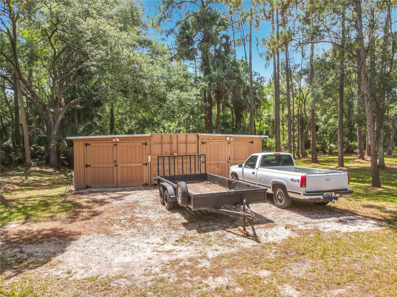 1395 Maytown Road Osteen FL 32764 O6411770 image54