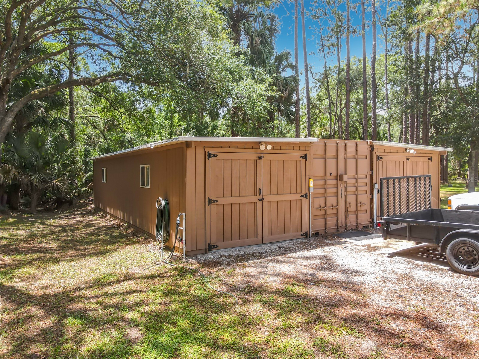 1395 Maytown Road Osteen FL 32764 O6411770 image55