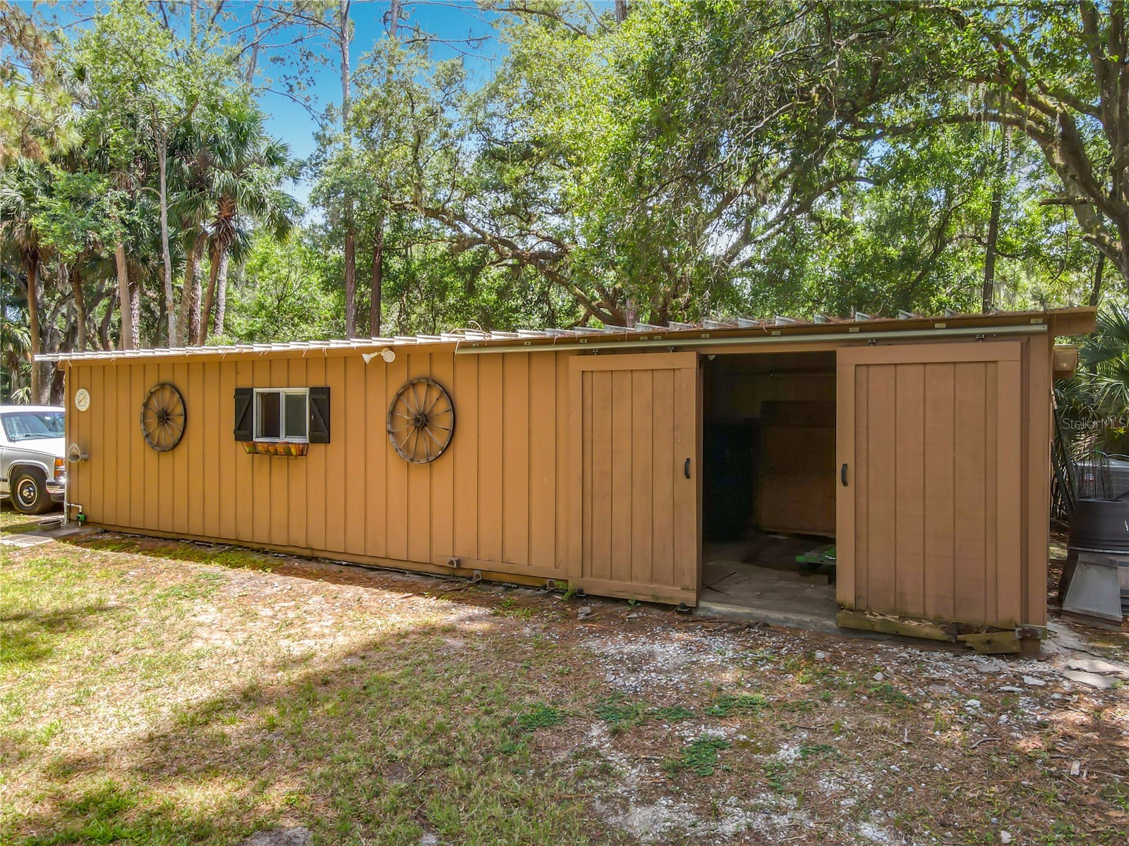 1395 Maytown Road Osteen FL 32764 O6411770 image56