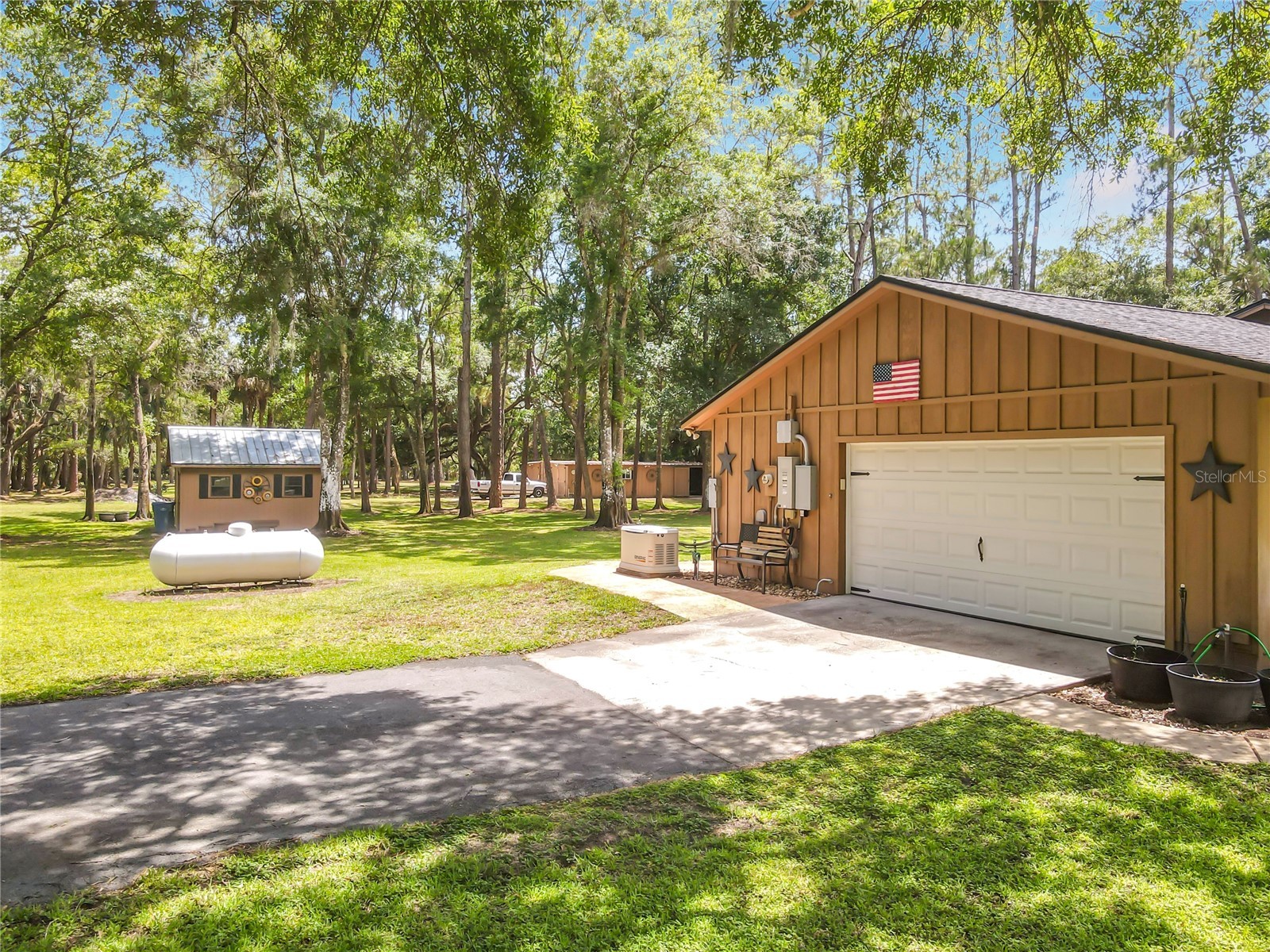 1395 Maytown Road Osteen FL 32764 O6411770 image57