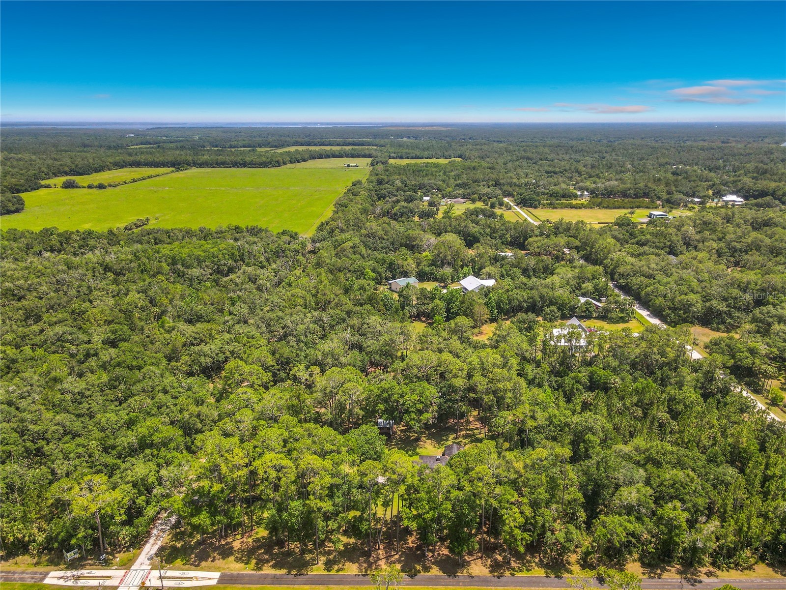 1395 Maytown Road Osteen FL 32764 O6411770 image59