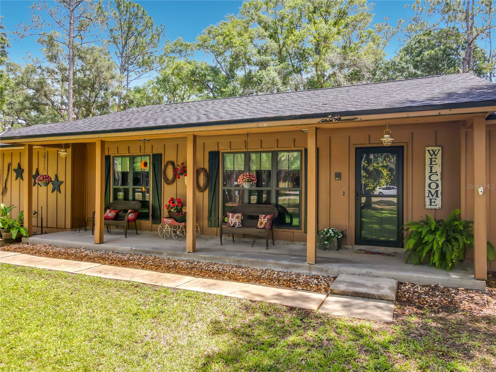 1395 Maytown Road Osteen FL 32764 O6411770 image6