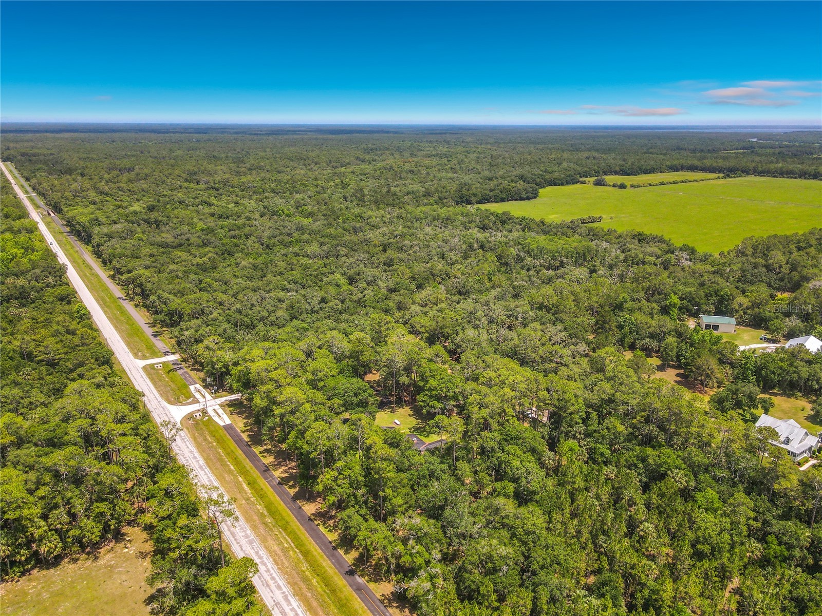 1395 Maytown Road Osteen FL 32764 O6411770 image60