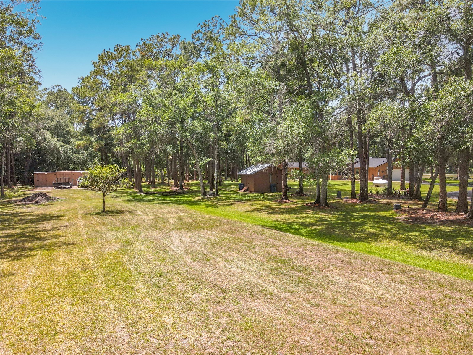 1395 Maytown Road Osteen FL 32764 O6411770 image61