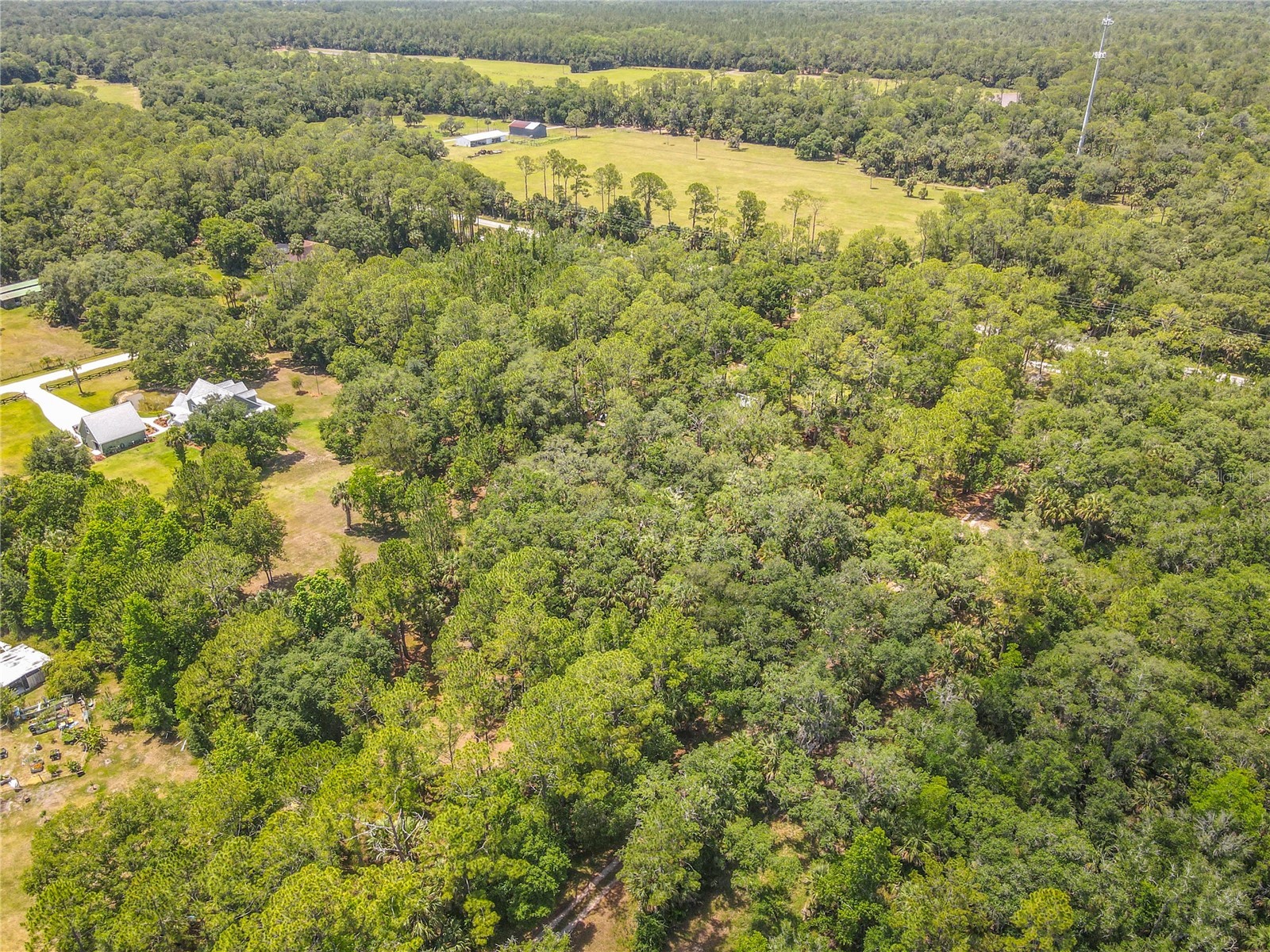 1395 Maytown Road Osteen FL 32764 O6411770 image62