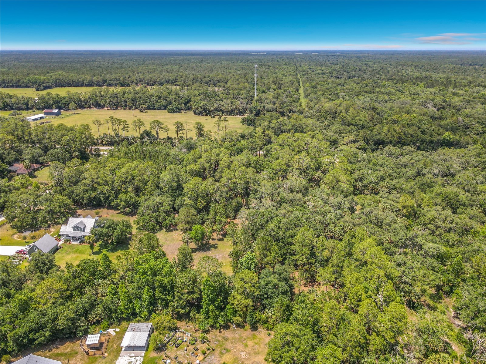 1395 Maytown Road Osteen FL 32764 O6411770 image63