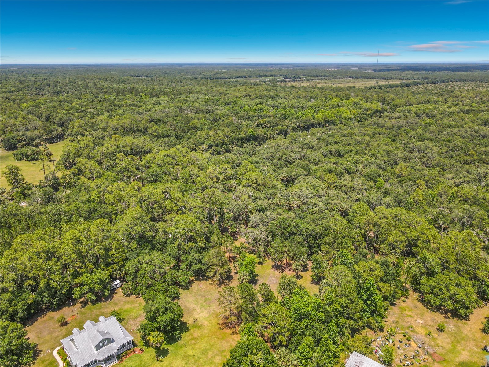 1395 Maytown Road Osteen FL 32764 O6411770 image64