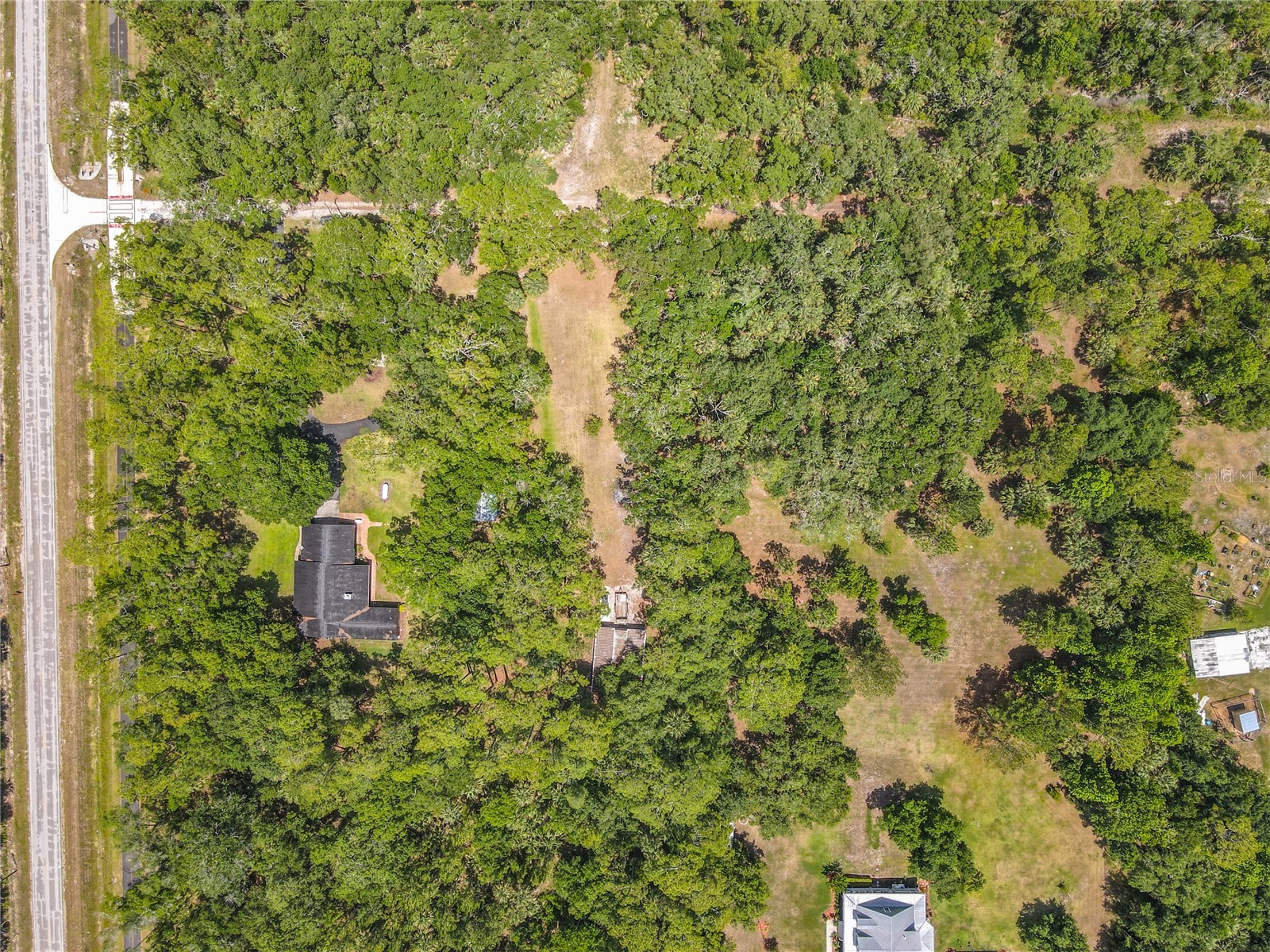 1395 Maytown Road Osteen FL 32764 O6411770 image65