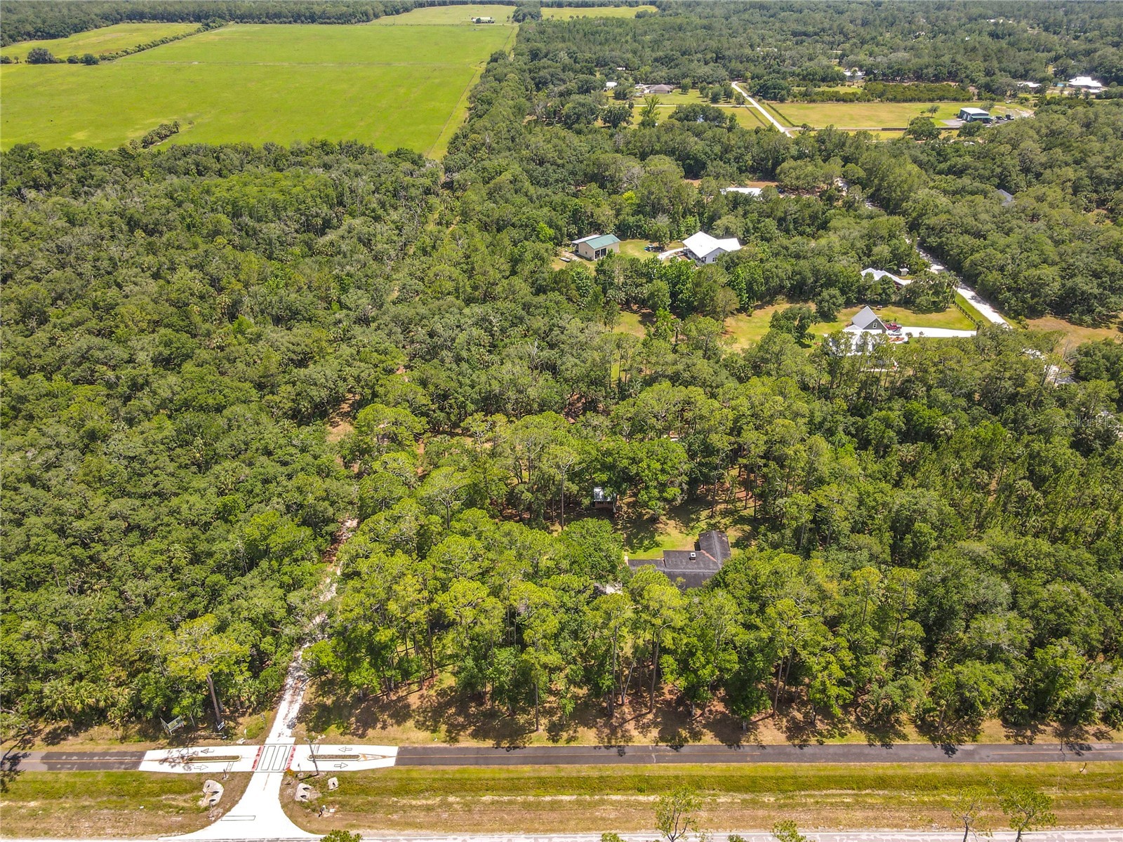 1395 Maytown Road Osteen FL 32764 O6411770 image66