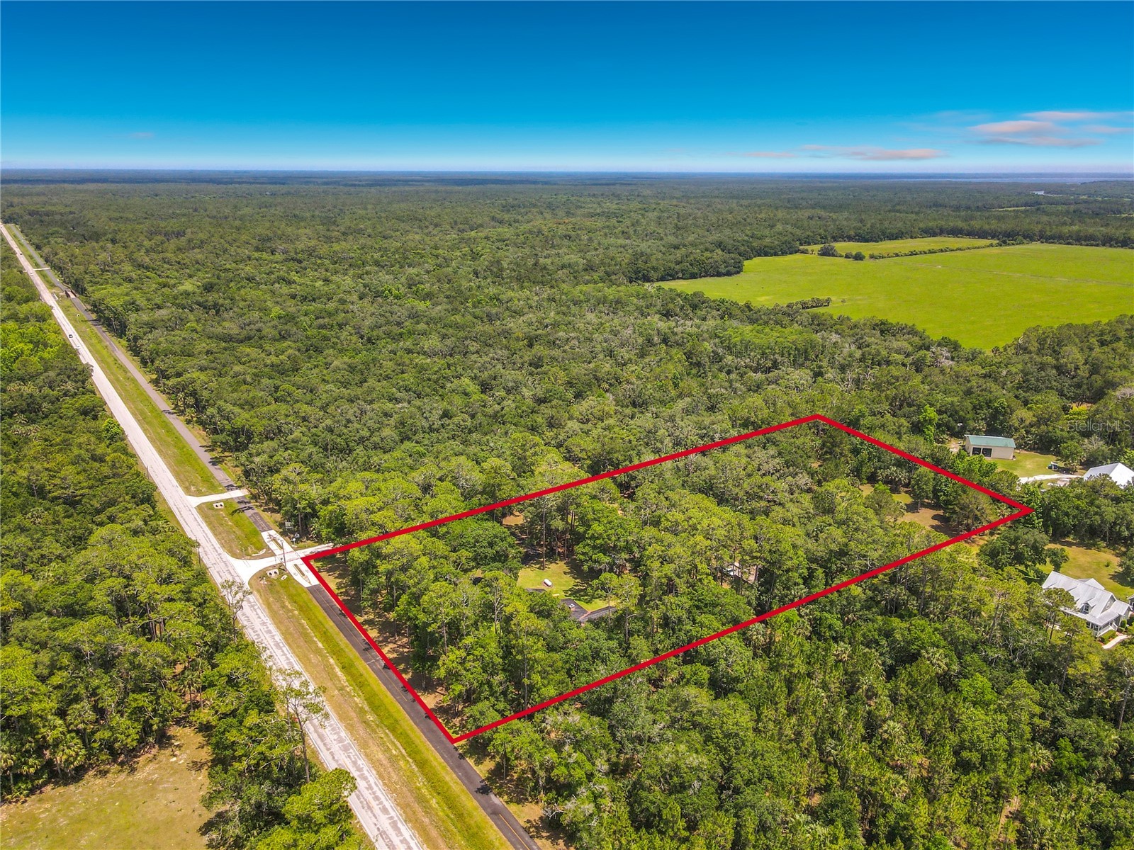 1395 Maytown Road Osteen FL 32764 O6411770 image7
