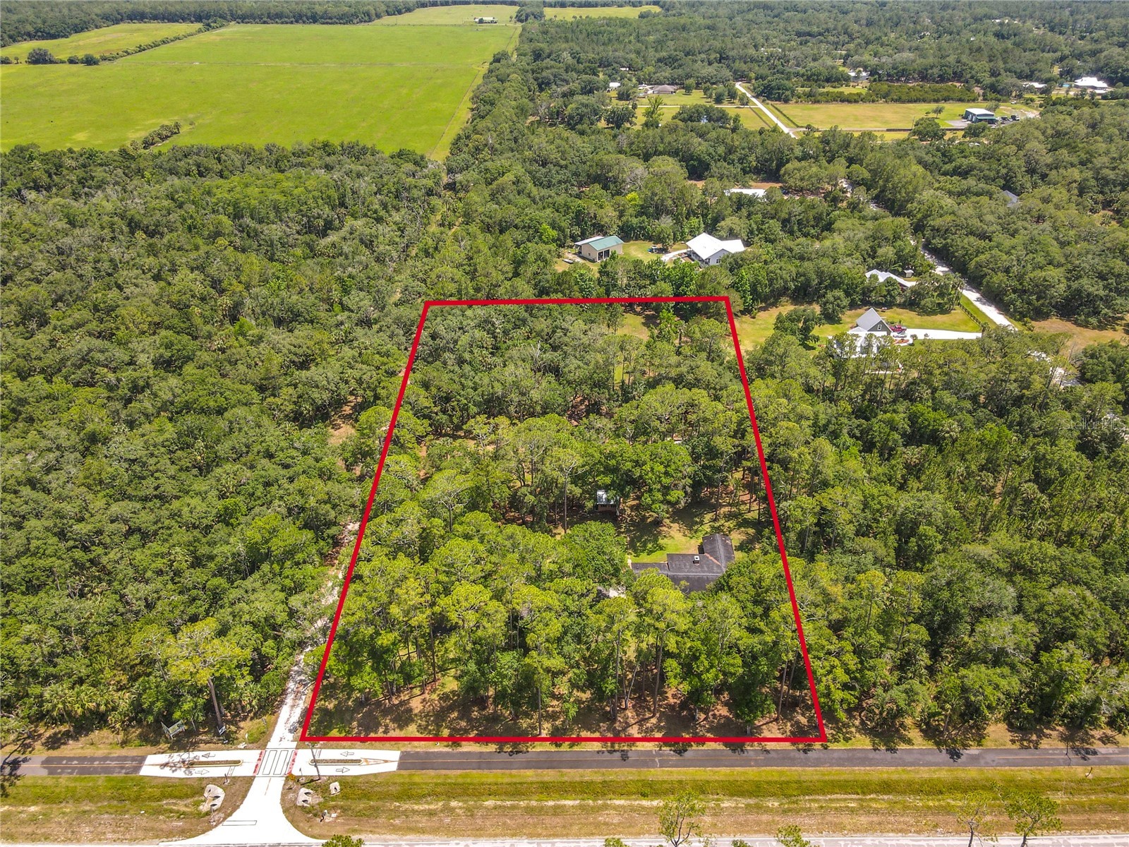 1395 Maytown Road Osteen FL 32764 O6411770 image8