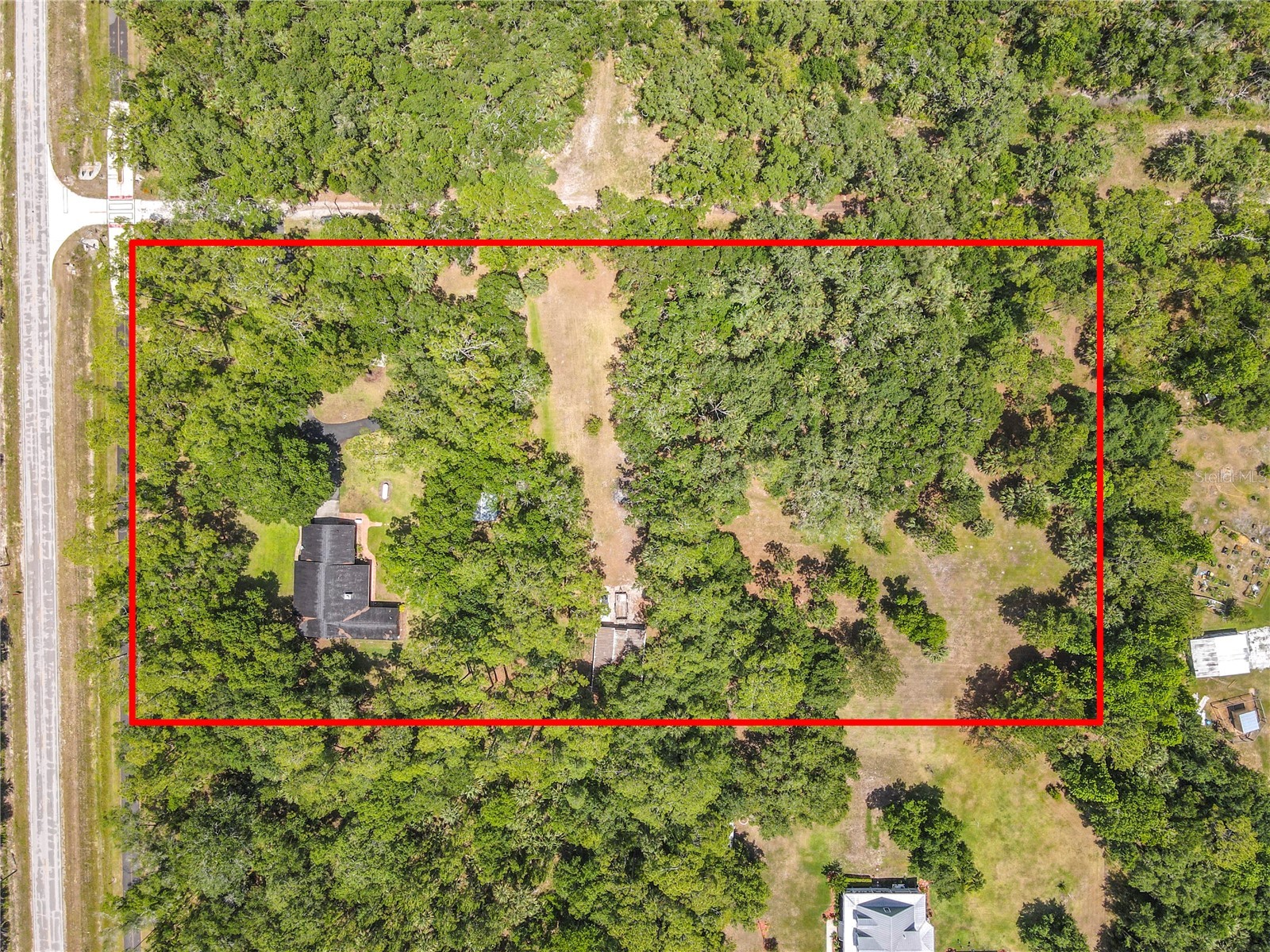 1395 Maytown Road Osteen FL 32764 O6411770 image9