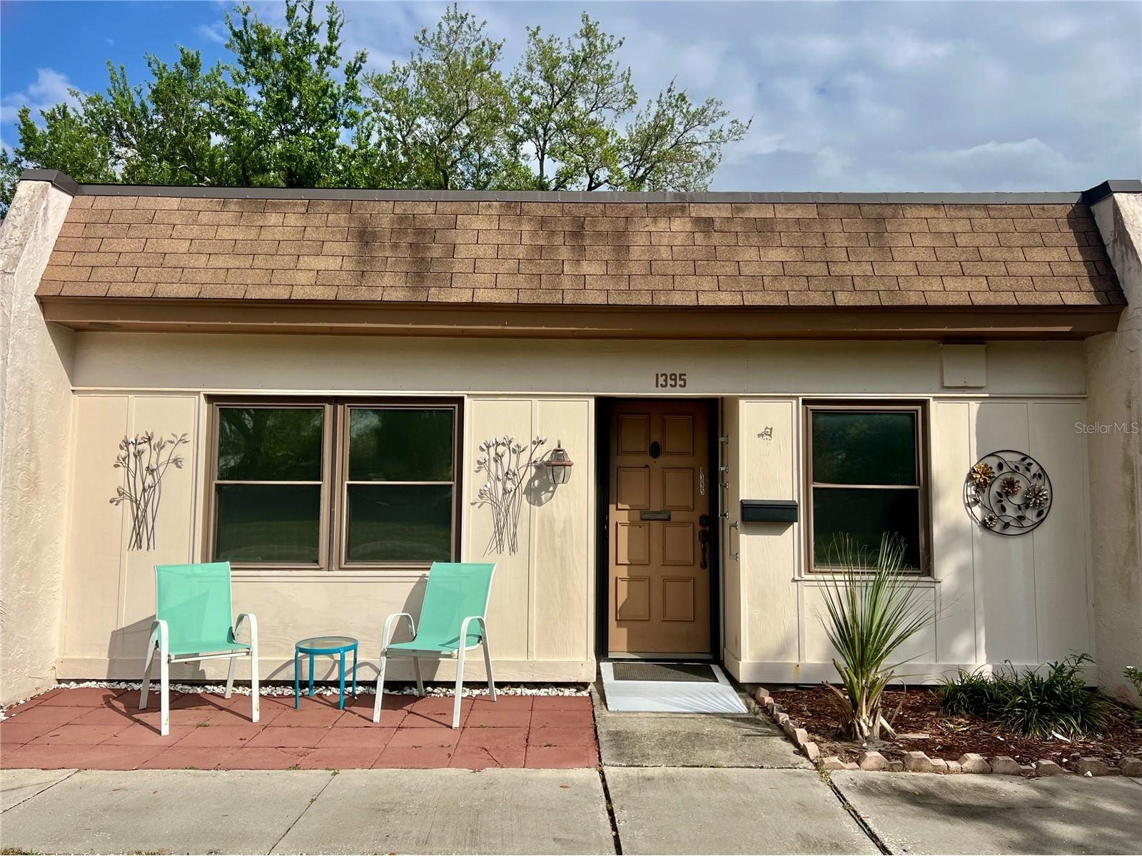 1395 Mission Drive W #28C Clearwater FL 33759 TB8485693 image1