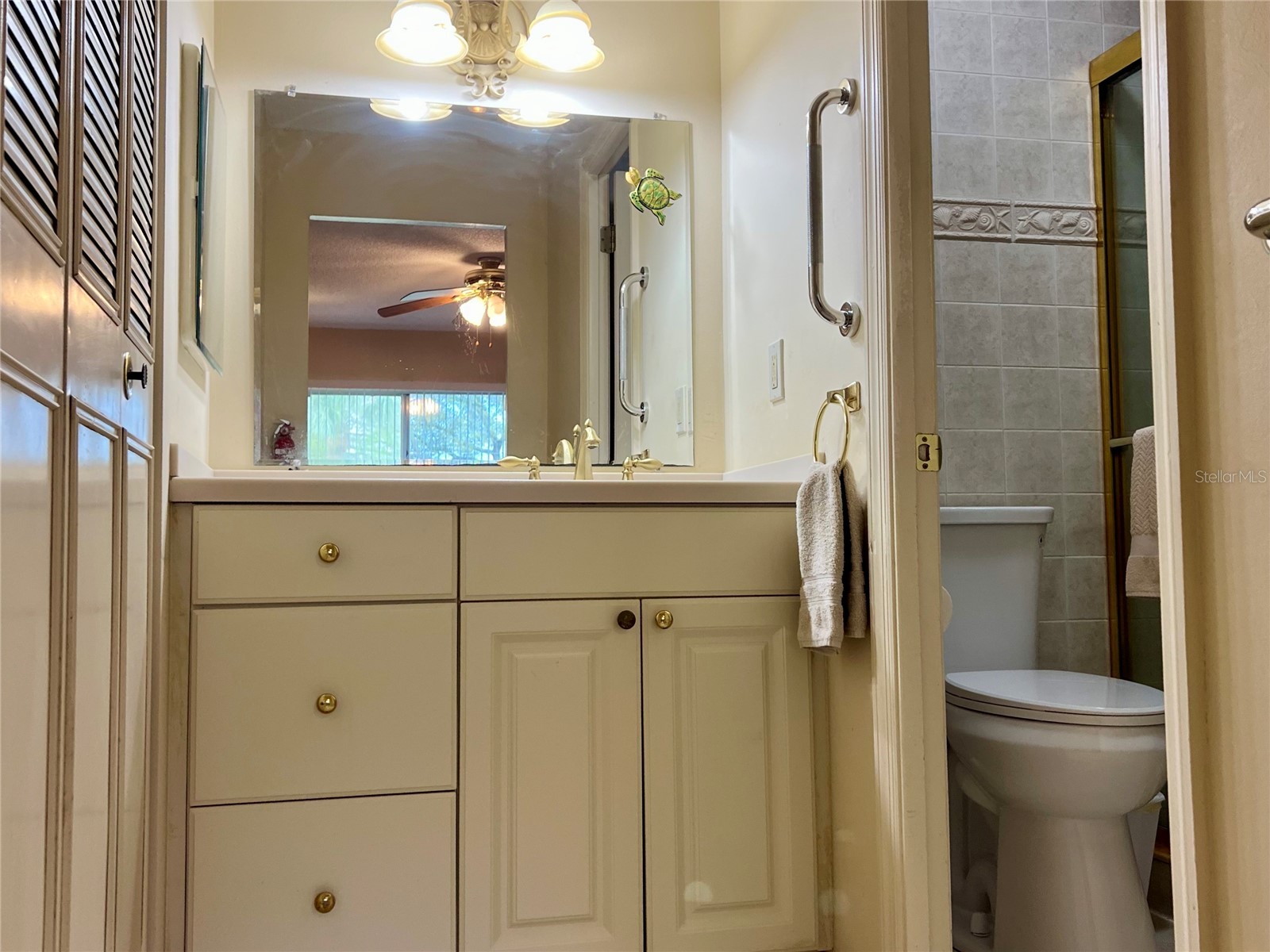 1395 Mission Drive W #28C Clearwater FL 33759 TB8485693 image10