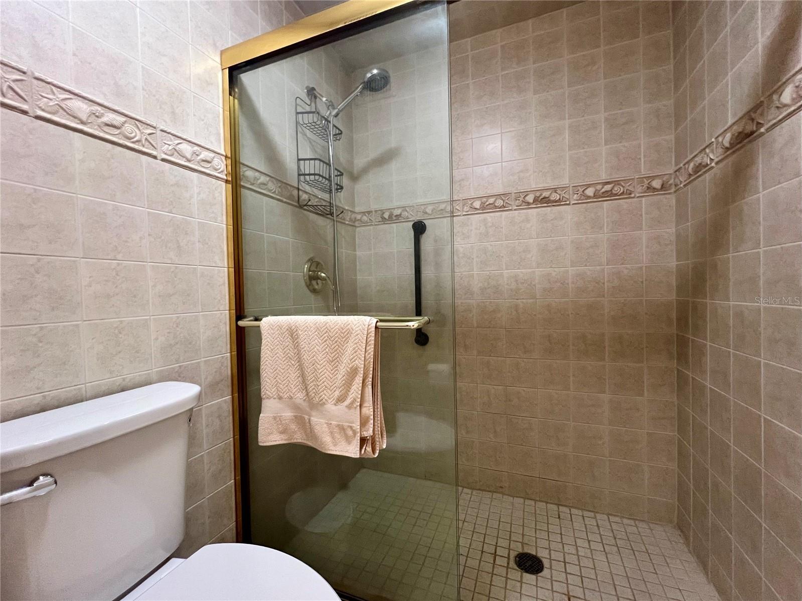 1395 Mission Drive W #28C Clearwater FL 33759 TB8485693 image11