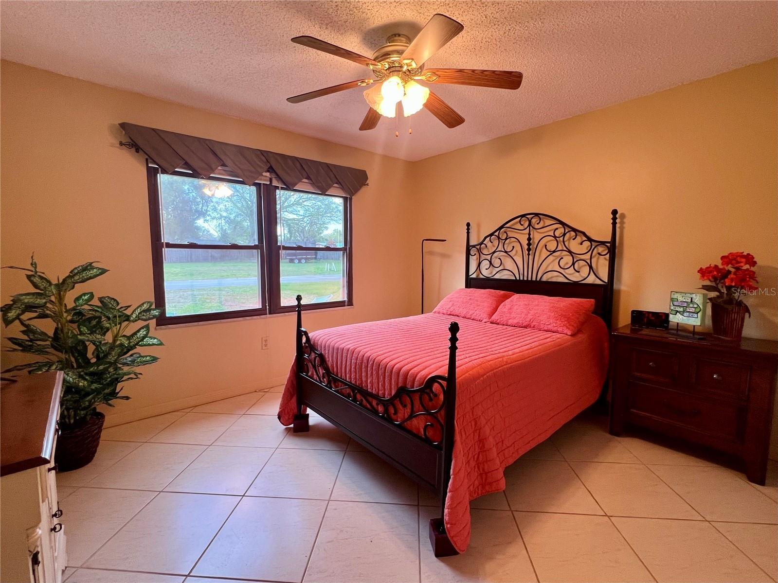 1395 Mission Drive W #28C Clearwater FL 33759 TB8485693 image12