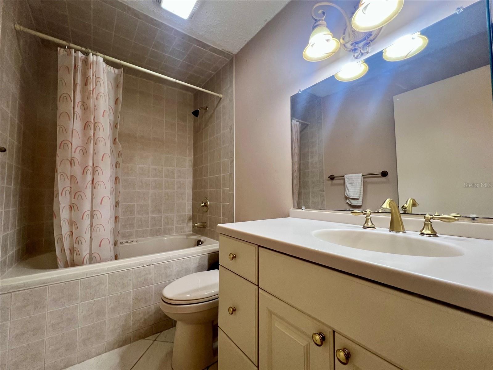 1395 Mission Drive W #28C Clearwater FL 33759 TB8485693 image13