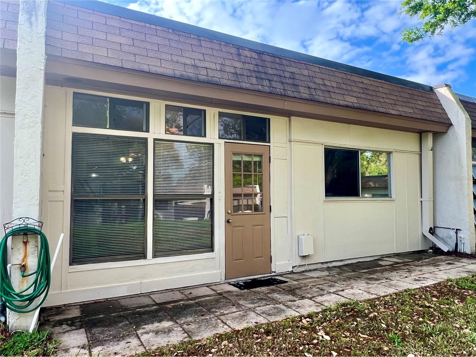 1395 Mission Drive W #28C Clearwater FL 33759 TB8485693 image14