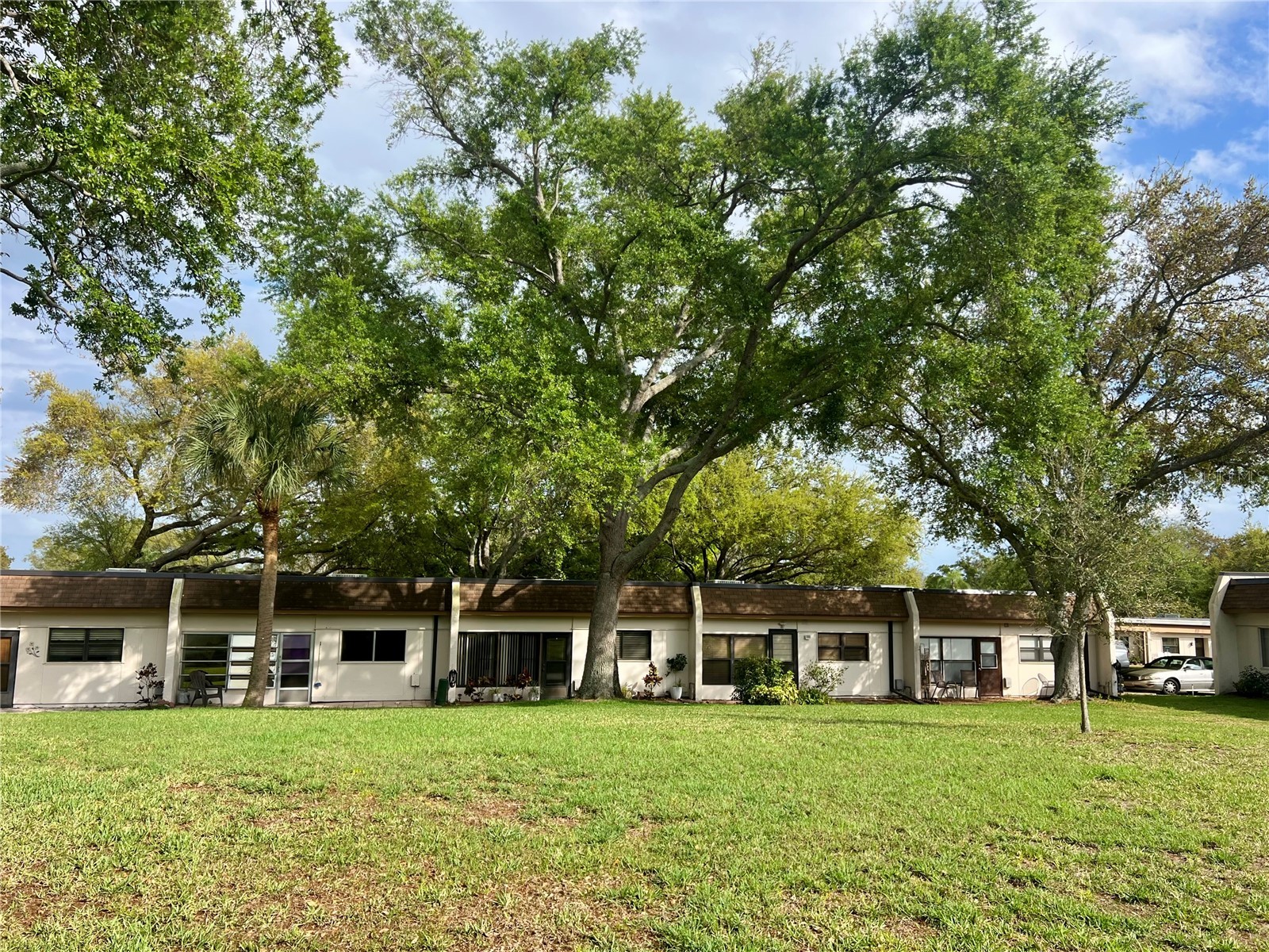 1395 Mission Drive W #28C Clearwater FL 33759 TB8485693 image15