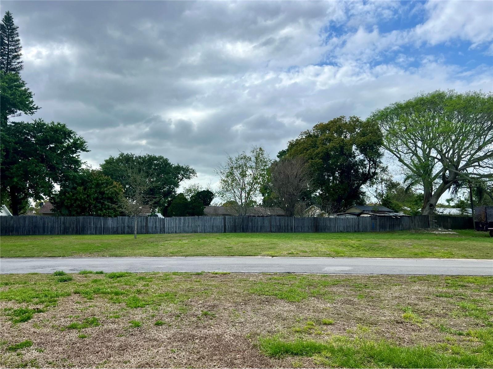 1395 Mission Drive W #28C Clearwater FL 33759 TB8485693 image16