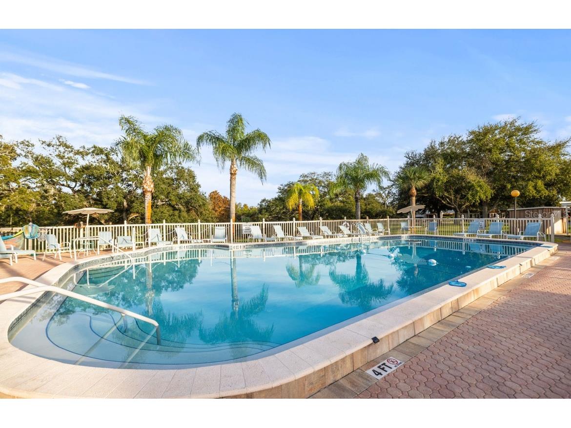 1395 Mission Drive W #28C Clearwater FL 33759 TB8485693 image17