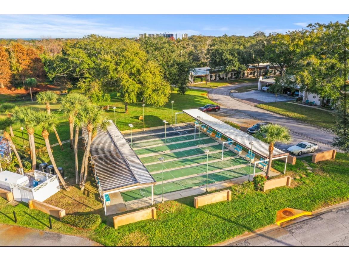 1395 Mission Drive W #28C Clearwater FL 33759 TB8485693 image18