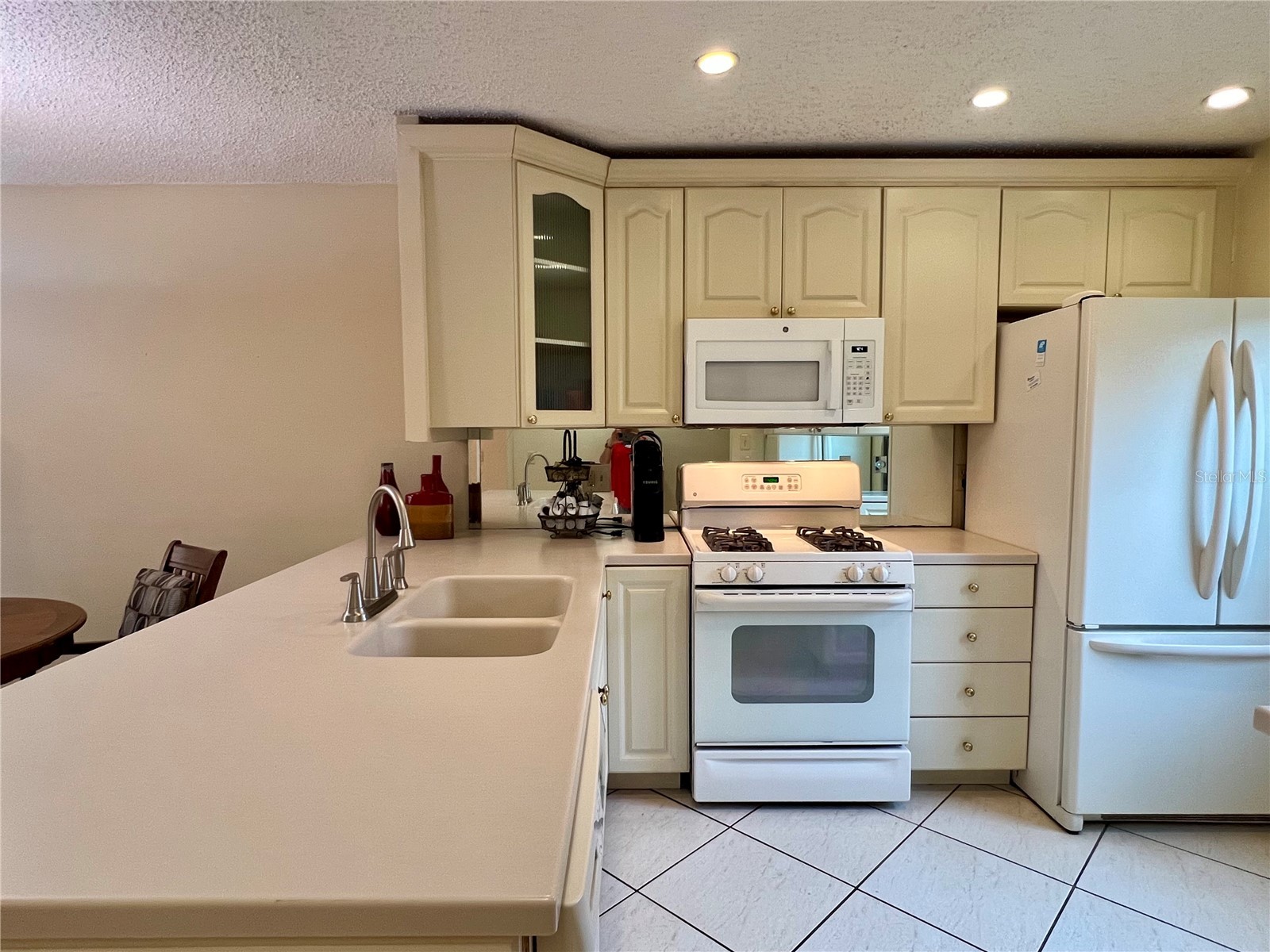 1395 Mission Drive W #28C Clearwater FL 33759 TB8485693 image3