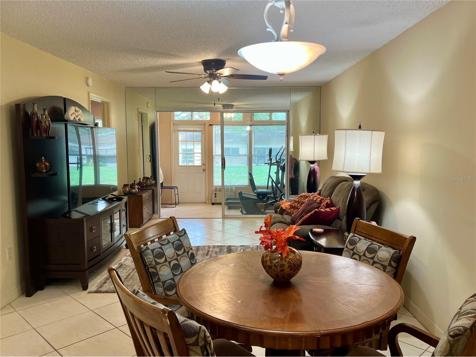 1395 Mission Drive W #28C Clearwater FL 33759 TB8485693 image6