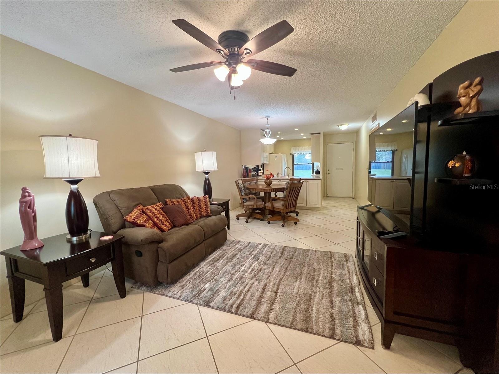 1395 Mission Drive W #28C Clearwater FL 33759 TB8485693 image7