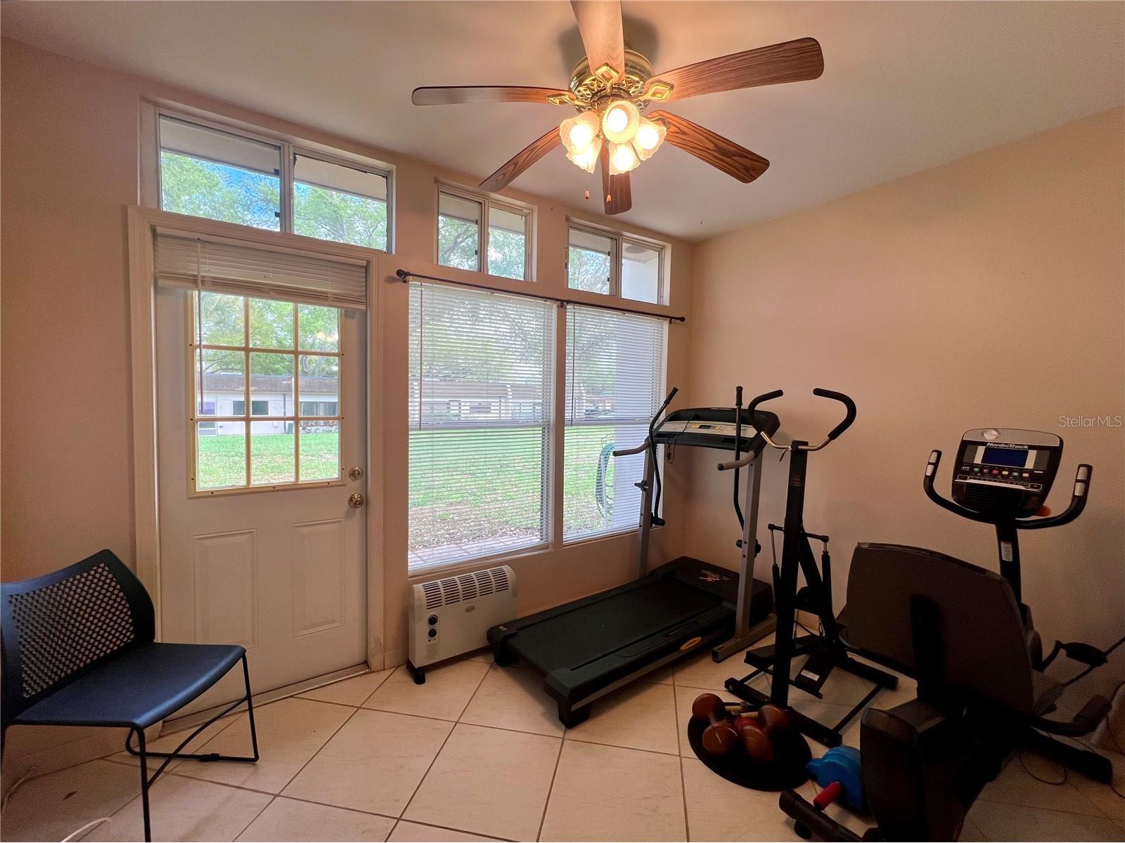 1395 Mission Drive W #28C Clearwater FL 33759 TB8485693 image8