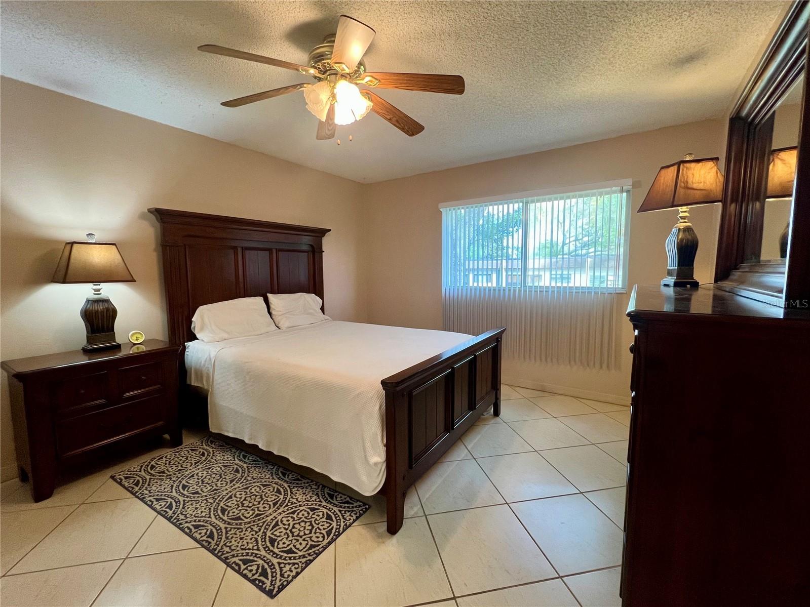 1395 Mission Drive W #28C Clearwater FL 33759 TB8485693 image9