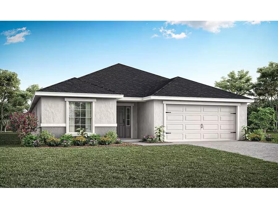 1395 Mountain Flower Lane Davenport FL 33837 L4962347 image1