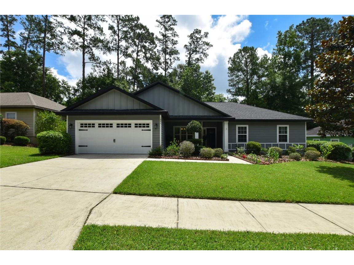 1395 NW 118th Street Gainesville FL 32606 GC513632 image1