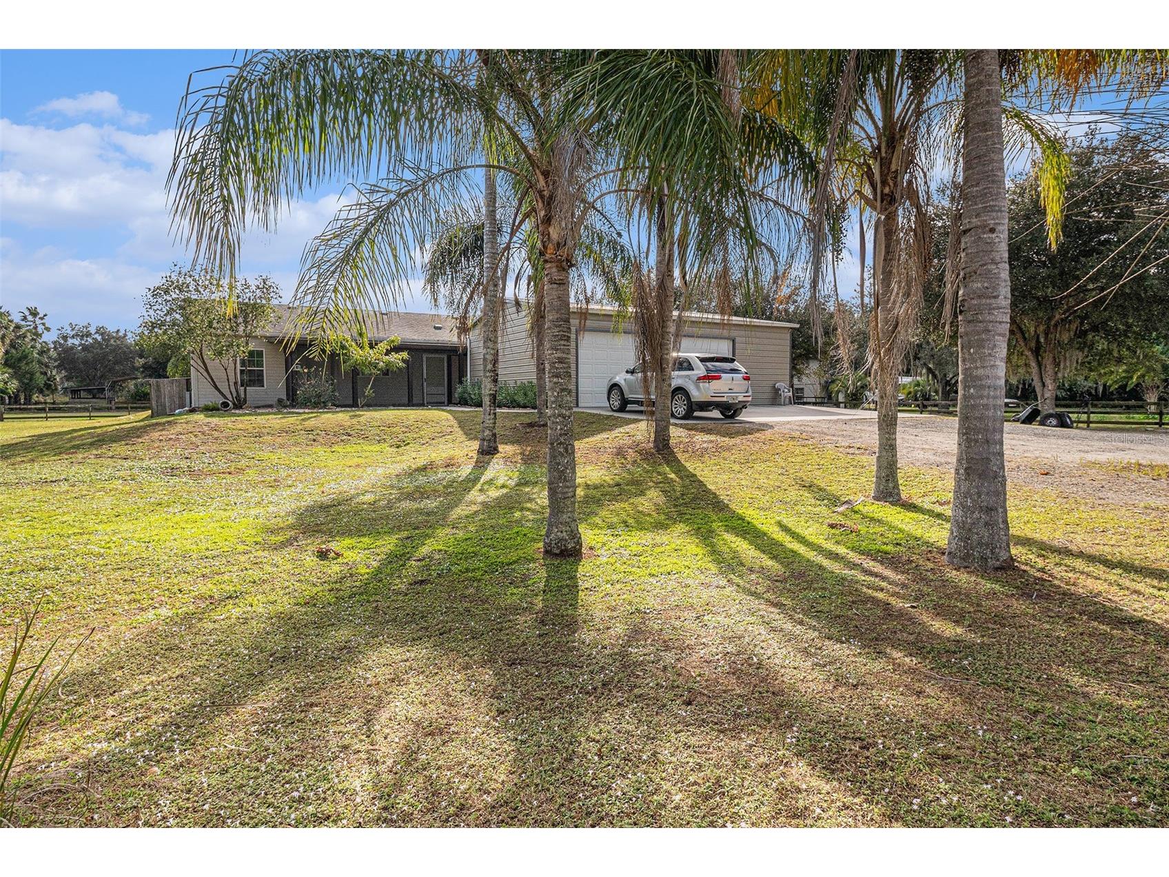 1395 Palm Way Sanford FL 32773 O6368072 image1