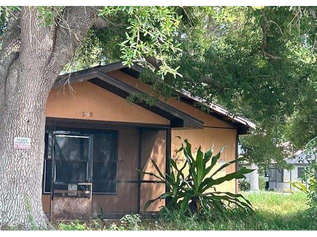 1395 Queen Road Venice FL 34293 O6408924 image1