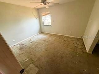 1395 Queen Road Venice FL 34293 O6408924 image10